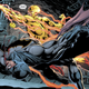 Illustration for article titled This Week's Batman Holds the Next Big Clue About DC's Rebirth and the Watchmen